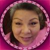 sylvia23brown
